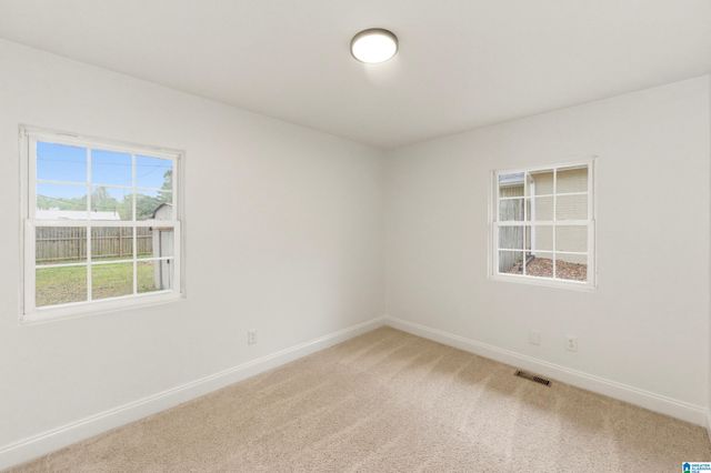 140 WOODSIDE DRIVE, Irondale, AL 35210