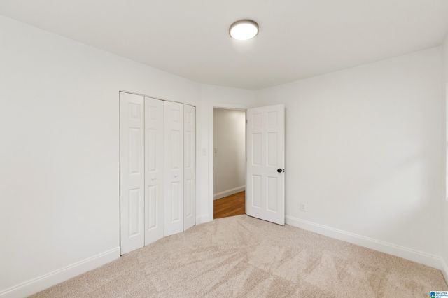 140 WOODSIDE DRIVE, Irondale, AL 35210