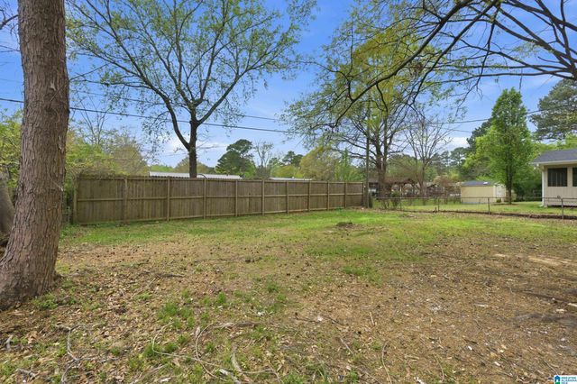 140 WOODSIDE DRIVE, Irondale, AL 35210