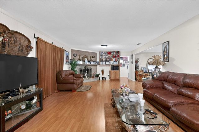 4616 Weehaven Drive, Dallas, TX 75232