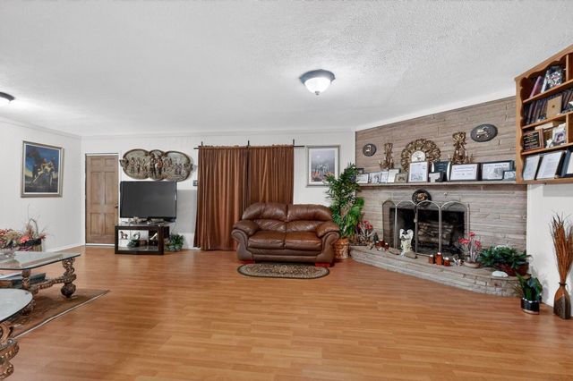 4616 Weehaven Drive, Dallas, TX 75232