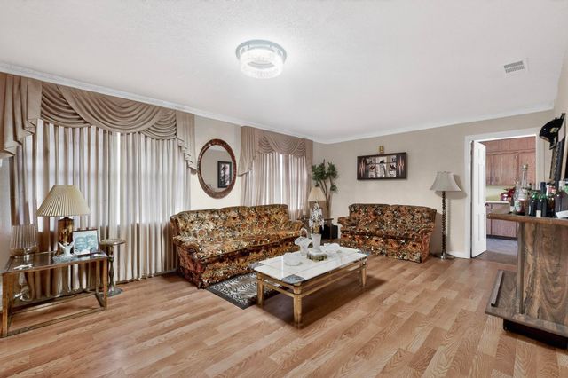 4616 Weehaven Drive, Dallas, TX 75232