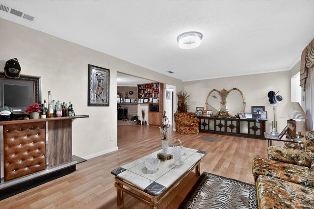 4616 Weehaven Drive, Dallas, TX 75232