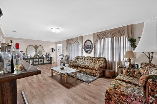 4616 Weehaven Drive, Dallas, TX 75232