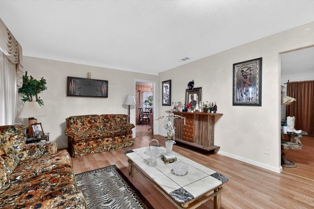 4616 Weehaven Drive, Dallas, TX 75232