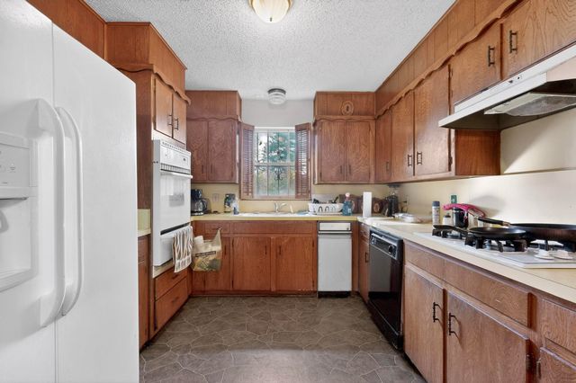 4616 Weehaven Drive, Dallas, TX 75232