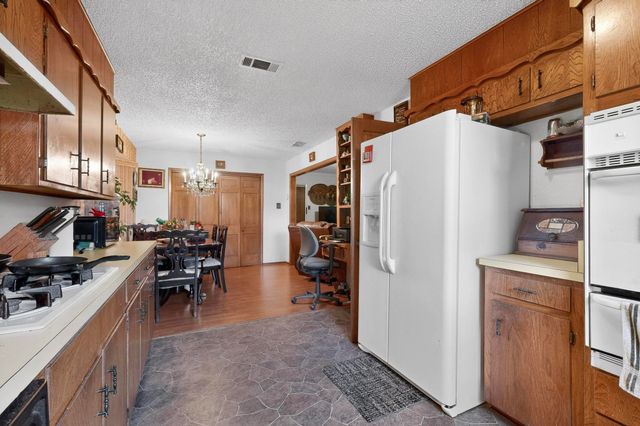 4616 Weehaven Drive, Dallas, TX 75232