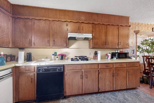 4616 Weehaven Drive, Dallas, TX 75232