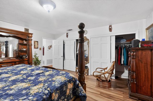 4616 Weehaven Drive, Dallas, TX 75232