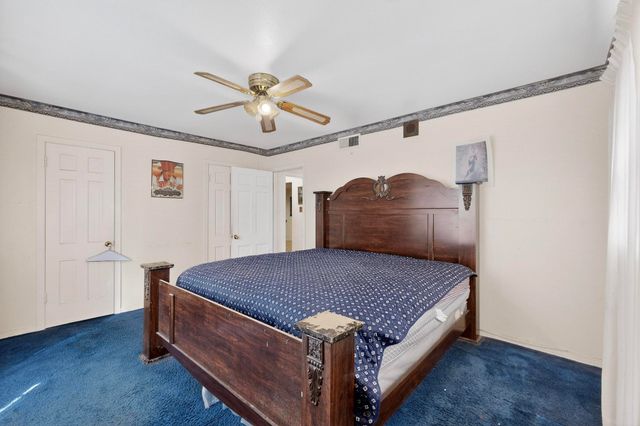 4616 Weehaven Drive, Dallas, TX 75232