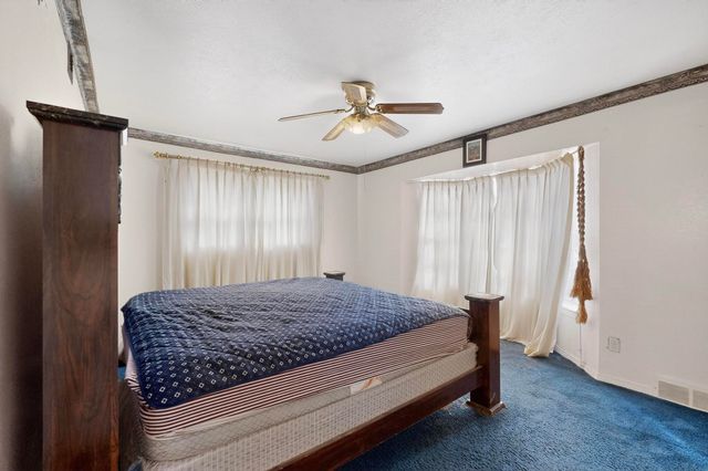 4616 Weehaven Drive, Dallas, TX 75232