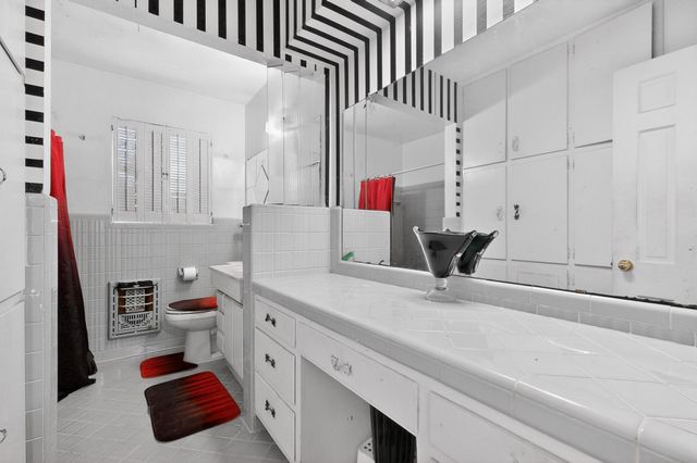 4616 Weehaven Drive, Dallas, TX 75232