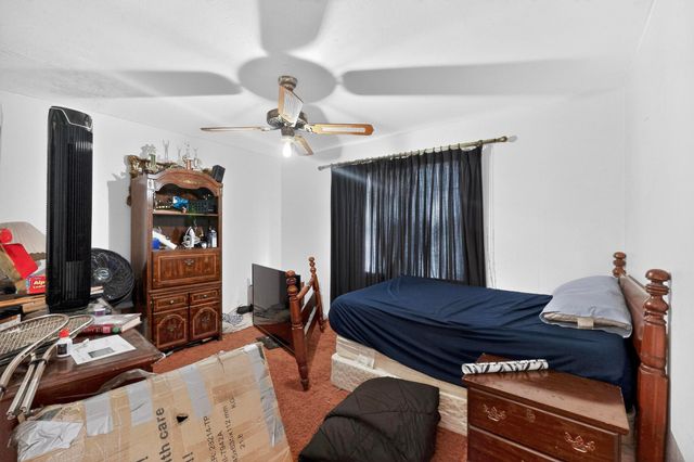 4616 Weehaven Drive, Dallas, TX 75232