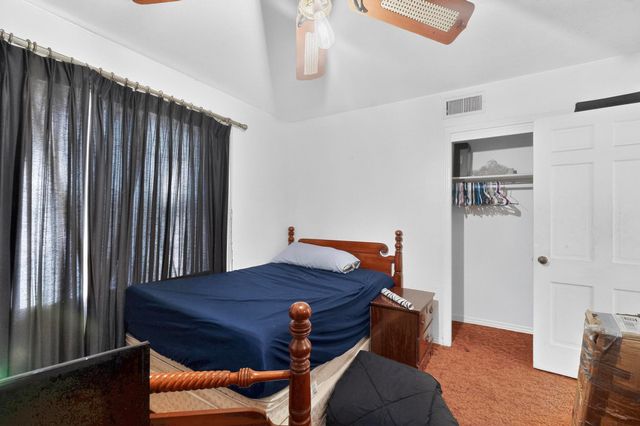 4616 Weehaven Drive, Dallas, TX 75232