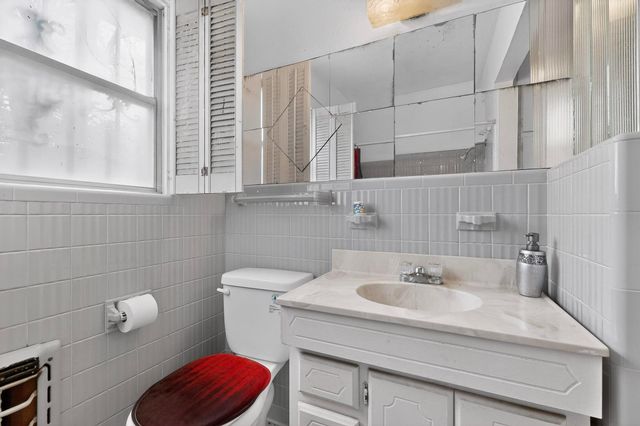 4616 Weehaven Drive, Dallas, TX 75232