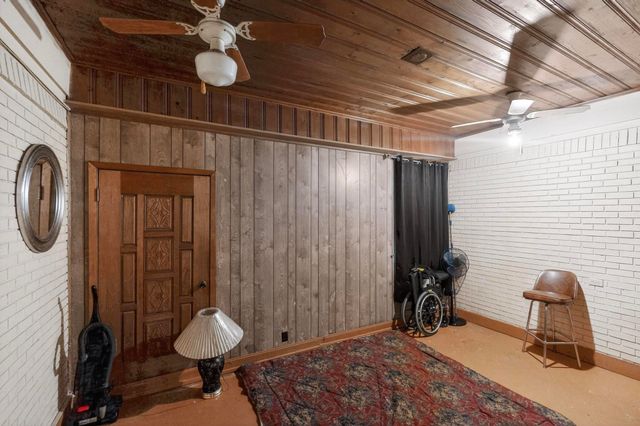 4616 Weehaven Drive, Dallas, TX 75232