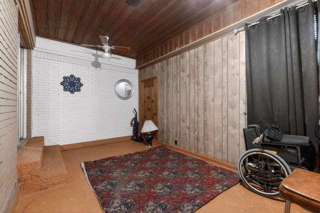 4616 Weehaven Drive, Dallas, TX 75232