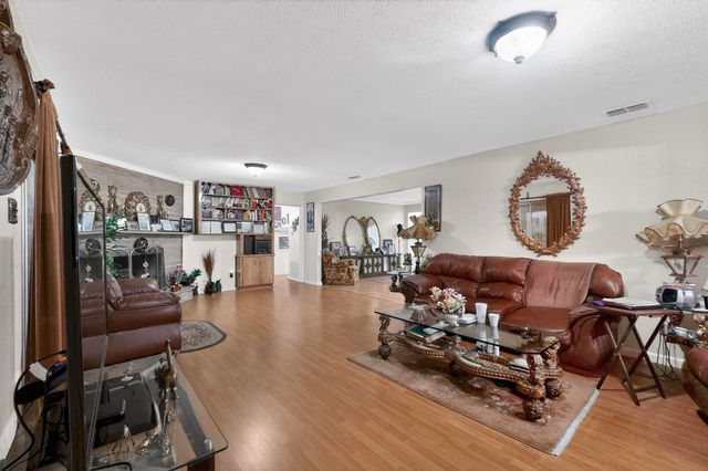 4616 Weehaven Drive, Dallas, TX 75232