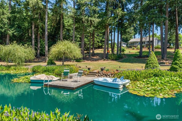 221 Dieckman Road, Chehalis, WA 98532