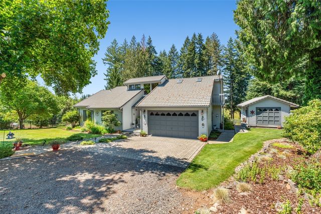 221 Dieckman Road, Chehalis, WA 98532