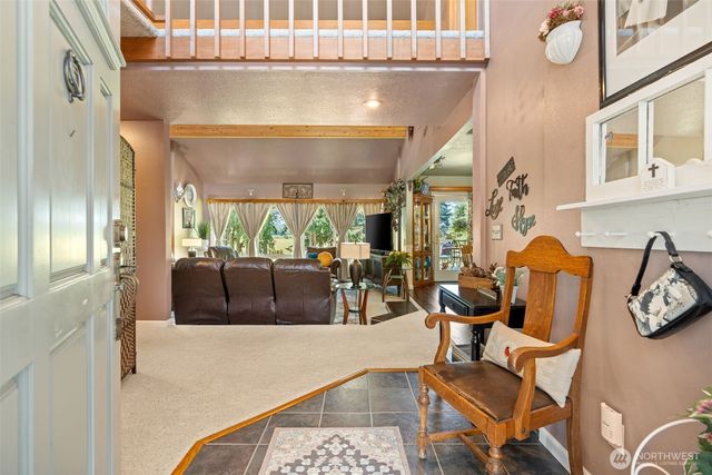221 Dieckman Road, Chehalis, WA 98532