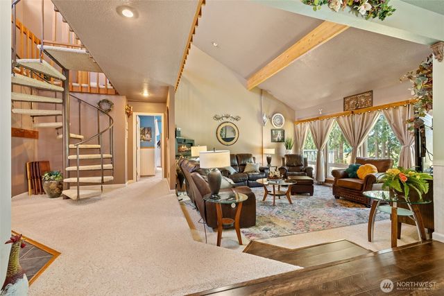 221 Dieckman Road, Chehalis, WA 98532