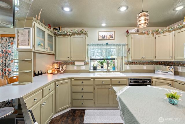 221 Dieckman Road, Chehalis, WA 98532