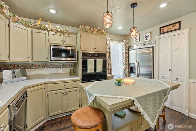 221 Dieckman Road, Chehalis, WA 98532