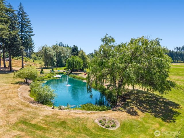 221 Dieckman Road, Chehalis, WA 98532