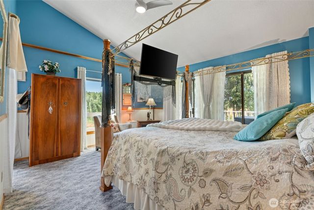221 Dieckman Road, Chehalis, WA 98532