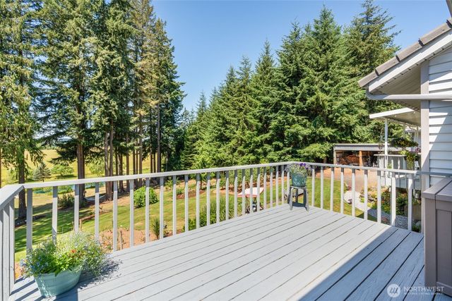 221 Dieckman Road, Chehalis, WA 98532