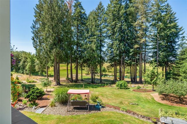 221 Dieckman Road, Chehalis, WA 98532