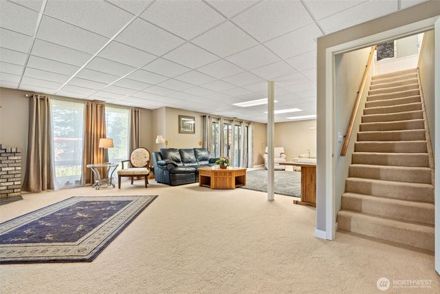 221 Dieckman Road, Chehalis, WA 98532