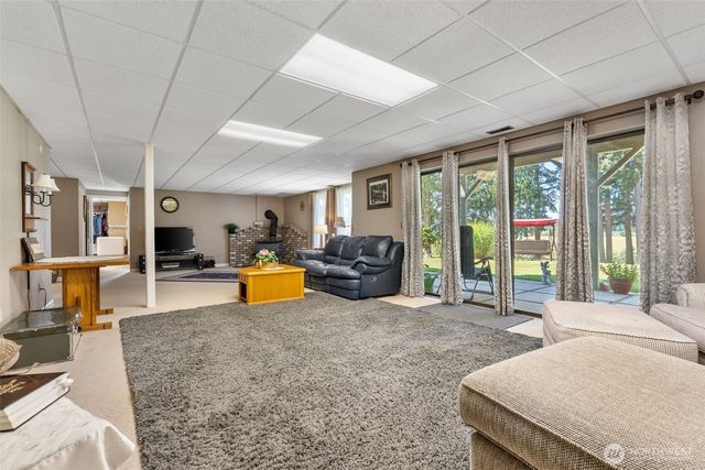 221 Dieckman Road, Chehalis, WA 98532