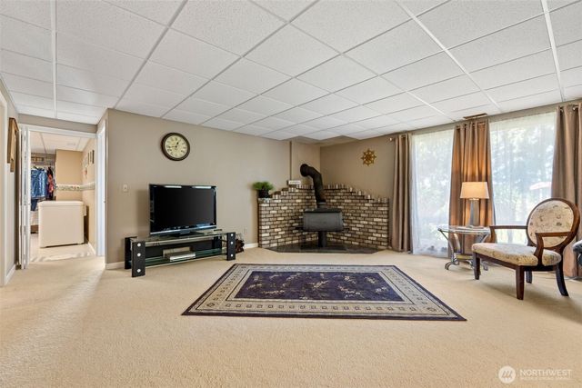 221 Dieckman Road, Chehalis, WA 98532