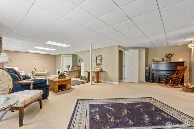 221 Dieckman Road, Chehalis, WA 98532
