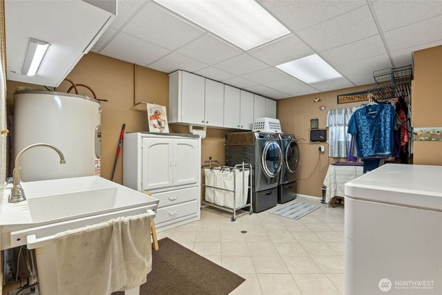 221 Dieckman Road, Chehalis, WA 98532