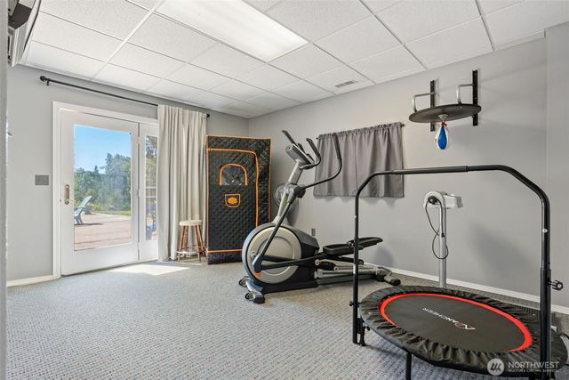 221 Dieckman Road, Chehalis, WA 98532