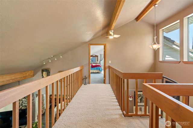 221 Dieckman Road, Chehalis, WA 98532