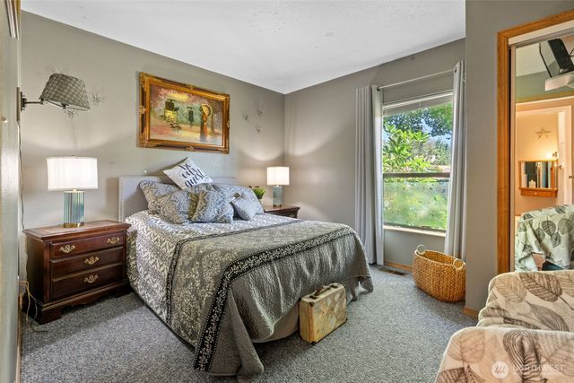221 Dieckman Road, Chehalis, WA 98532
