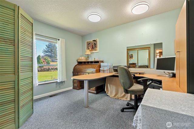 221 Dieckman Road, Chehalis, WA 98532