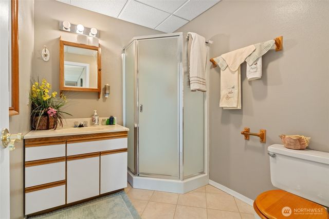 221 Dieckman Road, Chehalis, WA 98532