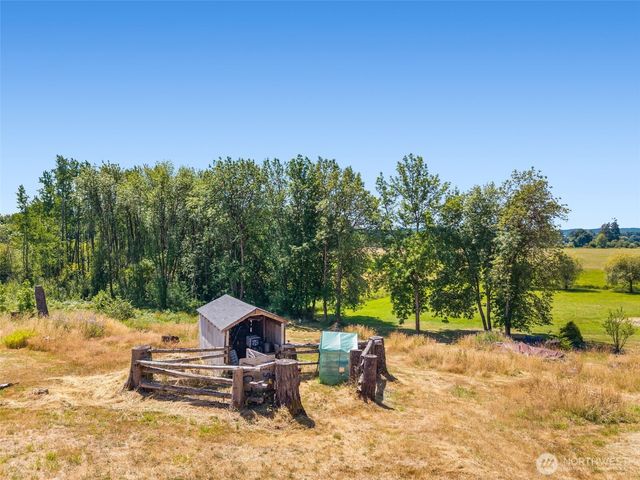 221 Dieckman Road, Chehalis, WA 98532