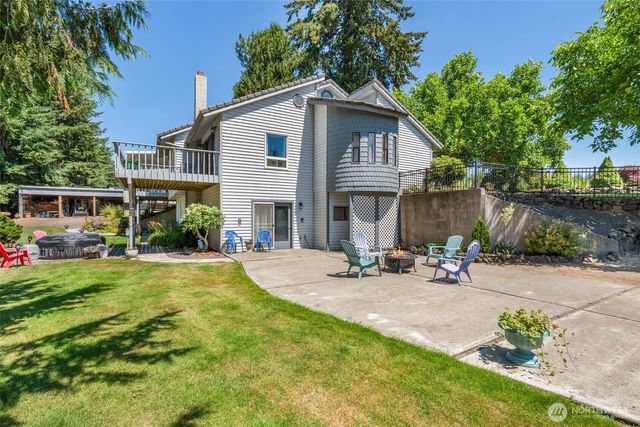 221 Dieckman Road, Chehalis, WA 98532