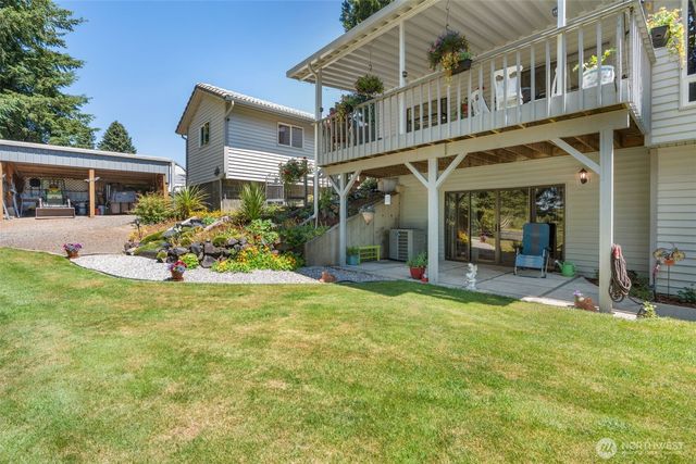 221 Dieckman Road, Chehalis, WA 98532