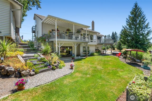 221 Dieckman Road, Chehalis, WA 98532