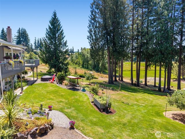 221 Dieckman Road, Chehalis, WA 98532