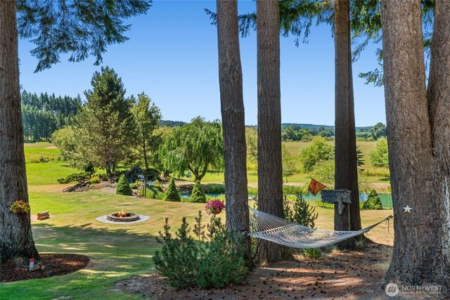 221 Dieckman Road, Chehalis, WA 98532