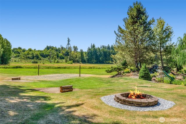 221 Dieckman Road, Chehalis, WA 98532