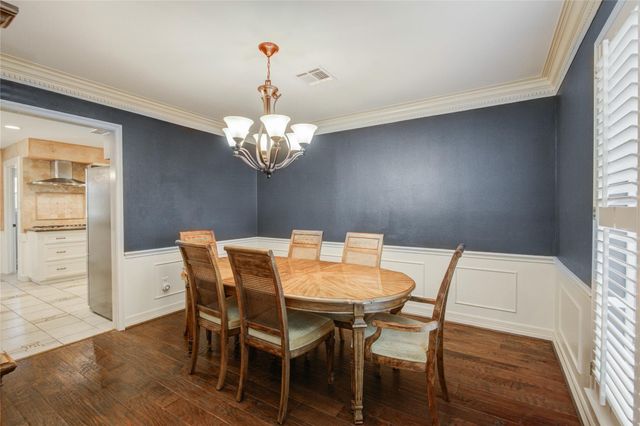 5623 Bermuda Dunes Drive, Houston, TX 77069